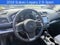 2018 Subaru Legacy 2.5i Sport