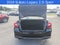 2018 Subaru Legacy 2.5i Sport