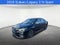 2018 Subaru Legacy 2.5i Sport