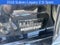 2018 Subaru Legacy 2.5i Sport