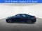 2018 Subaru Legacy 2.5i Sport