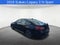 2018 Subaru Legacy 2.5i Sport
