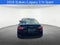 2018 Subaru Legacy 2.5i Sport