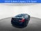 2018 Subaru Legacy 2.5i Sport