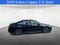 2018 Subaru Legacy 2.5i Sport