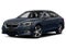2018 Subaru Legacy 3.6R Limited