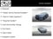 2018 Subaru Legacy 3.6R Limited