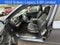 2018 Subaru Legacy 3.6R Limited