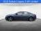2018 Subaru Legacy 3.6R Limited