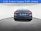 2018 Subaru Legacy 3.6R Limited