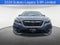 2018 Subaru Legacy 3.6R Limited