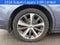 2018 Subaru Legacy 3.6R Limited