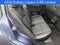 2018 Subaru Legacy 3.6R Limited
