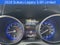 2018 Subaru Legacy 3.6R Limited