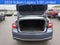 2018 Subaru Legacy 3.6R Limited