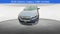 2018 Subaru Legacy 3.6R Limited
