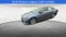 2018 Subaru Legacy 3.6R Limited