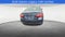 2018 Subaru Legacy 3.6R Limited