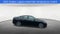 2022 Subaru Legacy Premium