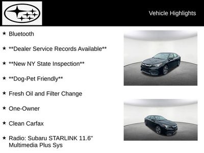2022 Subaru Legacy Premium