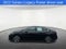 2022 Subaru Legacy Premium