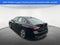 2022 Subaru Legacy Premium