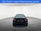 2022 Subaru Legacy Premium