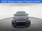 2022 Subaru Legacy Premium
