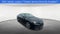 2022 Subaru Legacy Premium