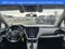 2022 Subaru Legacy Premium