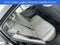 2022 Subaru Legacy Premium