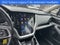 2022 Subaru Legacy Premium