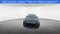 2022 Subaru Legacy Premium