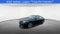 2022 Subaru Legacy Premium