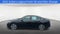 2022 Subaru Legacy Premium