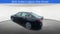2022 Subaru Legacy Premium