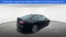 2022 Subaru Legacy Premium