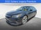 2022 Subaru Legacy Premium