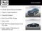 2022 Subaru Legacy Premium