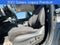 2022 Subaru Legacy Premium