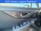 2022 Subaru Legacy Premium