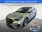 2023 Subaru Legacy Limited