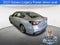 2023 Subaru Legacy Limited
