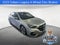2023 Subaru Legacy Limited