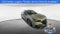 2023 Subaru Legacy Limited
