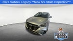 2023 Subaru Legacy Limited