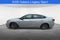 2025 Subaru Legacy Sport