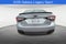 2025 Subaru Legacy Sport
