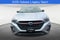 2025 Subaru Legacy Sport