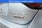 2025 Subaru Legacy Sport